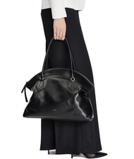 FURLA CAMPIONARIO - ERICA Large Bolso de hombro - Bolsos Mujer