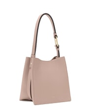 FURLA CAMPIONARIO - NUVOLA  Bolso de hombro, en piel corola - Bolsos Mujer - 2