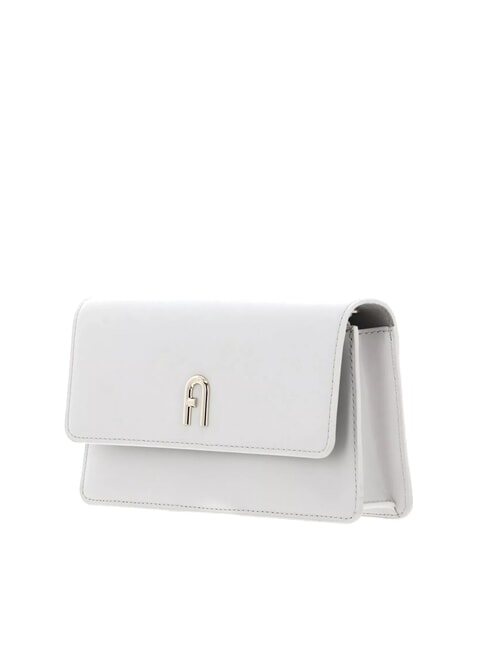 CAMPIONARIO - DIAMANTE Mini bolso de hombro Malvavisco - Bolsos Mujer