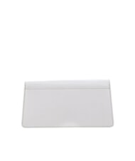 FURLA CAMPIONARIO - DIAMANTE Mini bolso de hombro Malvavisco - Bolsos Mujer - 4