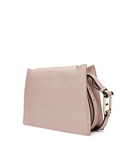 FURLA CAMPIONARIO - NUVOLA Bolso de hombro, piel corola - Bolsos Mujer - 2