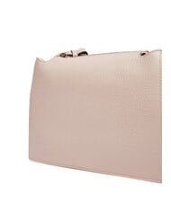 FURLA NUVOLA Bolso de hombro, piel corola - Bolsos Mujer - 3