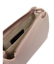 FURLA NUVOLA Bolso de hombro, piel corola - Bolsos Mujer - 4