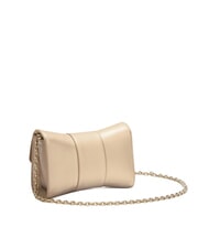 FURLA CAMPIONARIO - METROPOLIS  Bolso de hombro micro grano - Bolsos Mujer - 3