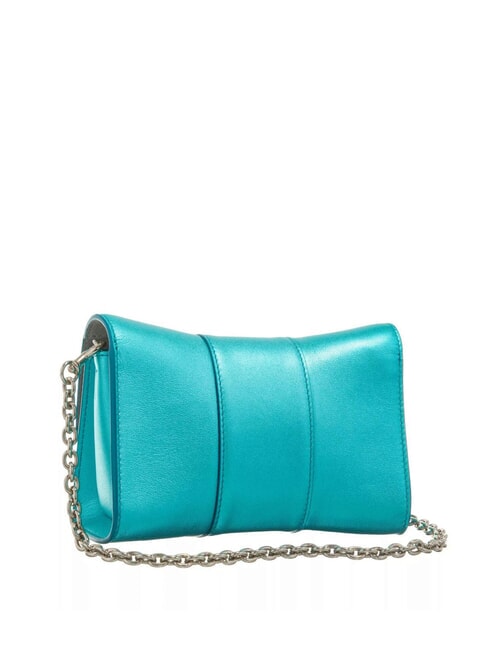 CAMPIO - METROPOLIS Mini bolso de hombro c&eacute;firo - Bolsos Mujer