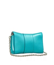 FURLA METROPOLIS Mini bolso de hombro c&eacute;firo - Bolsos Mujer - 2