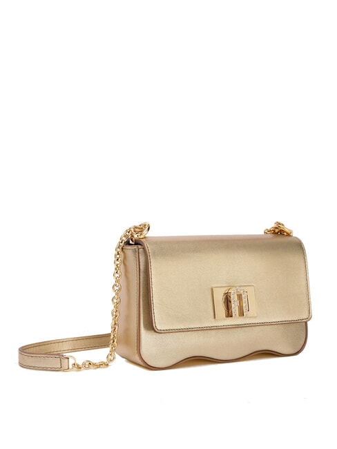 CAMPIONARIO - 1927 Mini bolso de hombro multicolor - Bolsos Mujer