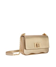 FURLA CAMPIONARIO - 1927 Mini bolso de hombro multicolor - Bolsos Mujer - 2