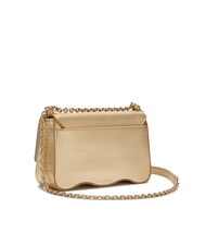 FURLA CAMPIONARIO - 1927 Mini bolso de hombro multicolor - Bolsos Mujer - 3