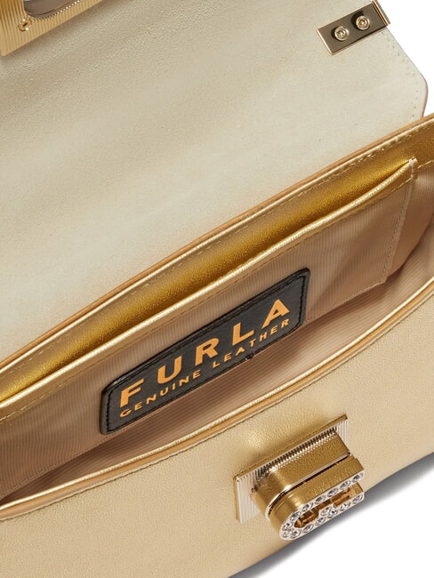 CAMPIONARIO - 1927 Mini bolso de hombro multicolor - Bolsos Mujer