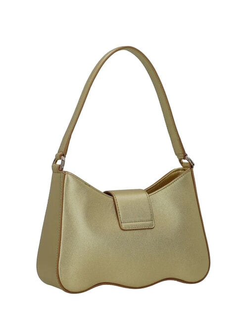 CAMPIONARIO - 1927 Bolso de hombro multicolor - Bolsos Mujer