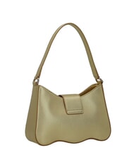 FURLA CAMPIONARIO - 1927 Bolso de hombro multicolor - Bolsos Mujer - 2