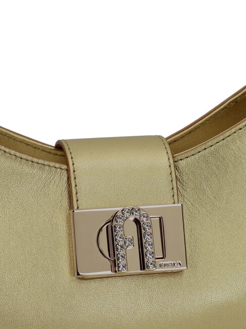 CAMPIONARIO - 1927 Bolso de hombro multicolor - Bolsos Mujer