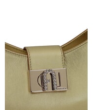 FURLA CAMPIONARIO - 1927 Bolso de hombro multicolor - Bolsos Mujer - 4