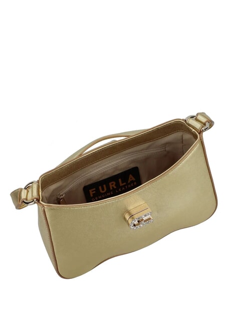 CAMPIONARIO - 1927 Bolso de hombro multicolor - Bolsos Mujer