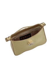 FURLA CAMPIONARIO - 1927 Bolso de hombro multicolor - Bolsos Mujer - 5