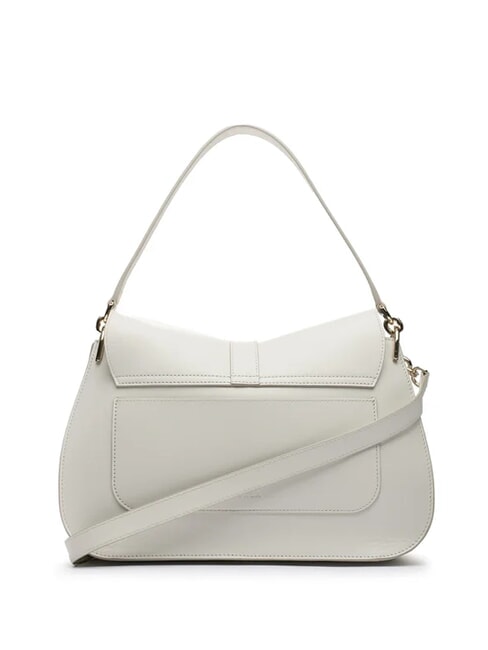 CAMPIONARIO - FLOW Bolso de mano, con bandolera Malvavisco - Bolsos Mujer