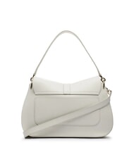 FURLA CAMPIONARIO - FLOW Bolso de mano, con bandolera - Bolsos Mujer