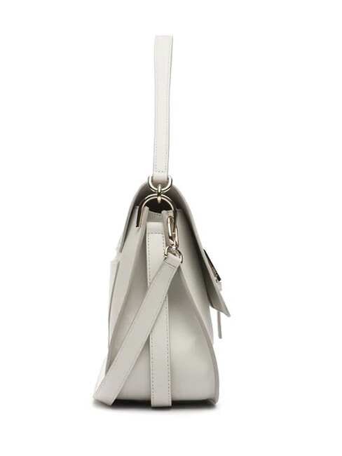 CAMPIONARIO - FLOW Bolso de mano, con bandolera Malvavisco - Bolsos Mujer