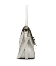 FURLA CAMPIONARIO - FLOW Bolso de mano, con bandolera Malvavisco - Bolsos Mujer - 3