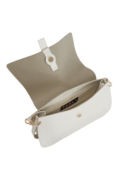 CAMPIONARIO - FLOW Bolso de mano, con bandolera Malvavisco - Bolsos Mujer