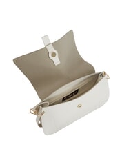FURLA CAMPIONARIO - FLOW Bolso de mano, con bandolera Malvavisco - Bolsos Mujer - 5