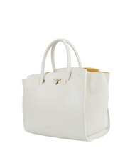 FURLA GENESI  Bolso de piel, con bandolera - Bolsos Mujer