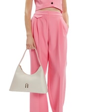 FURLA DIAMANTE  Bolso de hombro - Bolsos Mujer