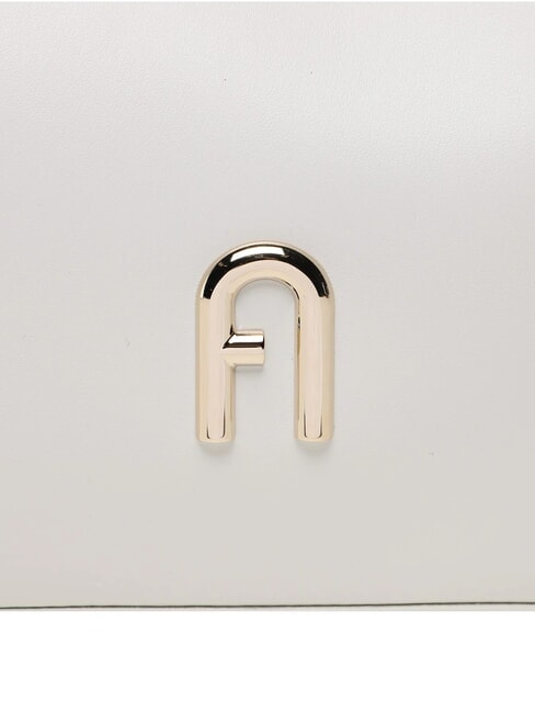 CAMPIONARIO - DIAMANTE  Bolso de hombro Malvavisco - Bolsos Mujer