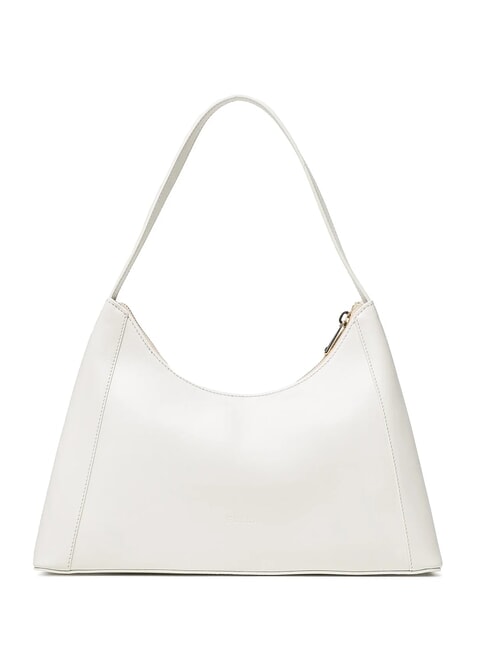 DIAMANTE  Bolso de hombro Malvavisco - Bolsos Mujer