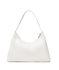 FURLA CAMPIONARIO - DIAMANTE  Bolso de hombro Malvavisco - Bolsos Mujer - 4