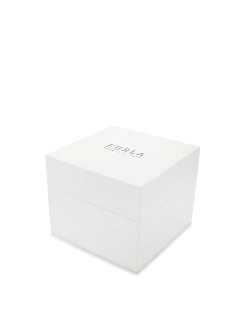 ARCH  Reloj de esfera rectangular multicolor - Relojes