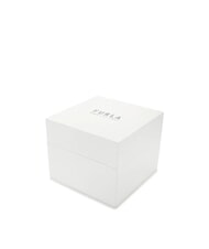 FURLA ARCH  Reloj de esfera rectangular multicolor - Relojes - 4