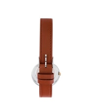 FURLA ICON reloj solo con hora color co&ntilde;ac h+plata - Relojes - 2