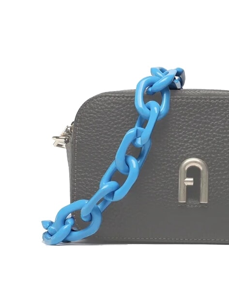 CAMPIONARIO  Asa de bolso cian - Accesorios para bolsos