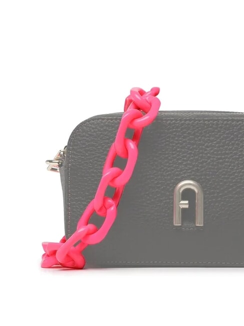 CAMPIONARIO  Asa de bolso baya - Accesorios para bolsos