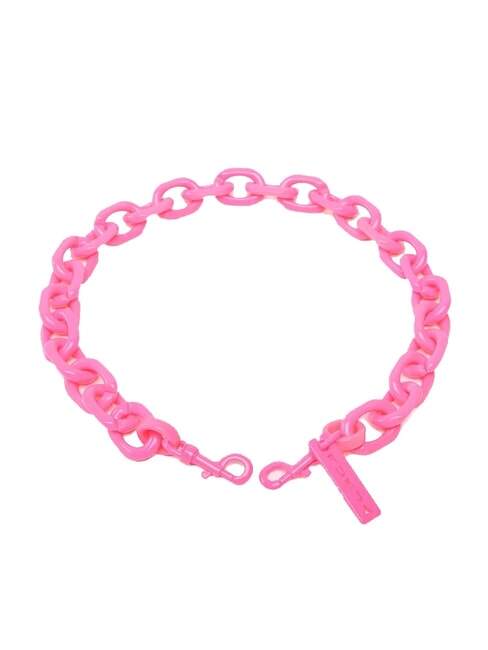 CAMPIONARIO  Asa de bolso baya - Accesorios para bolsos