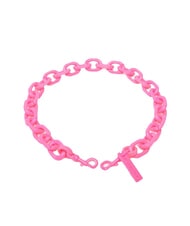 FURLA CAMPIONARIO  Asa de bolso baya - Accesorios para bolsos - 3