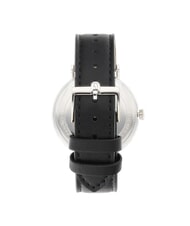 FURLA CAMPIONARIO - EASY Reloj que solo muestra la hora negro - Relojes - 2