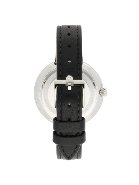 CAMPIONARIO - COSY Reloj cron&oacute;grafo negro - Relojes