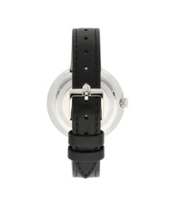 FURLA CAMPIONARIO - COSY Reloj cron&oacute;grafo negro - Relojes - 2