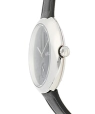 FURLA COSY Reloj cron&oacute;grafo negro - Relojes - 3