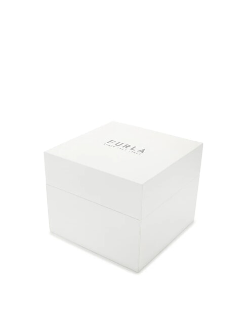 CAMPIONARIO - COSY Reloj cron&oacute;grafo negro - Relojes