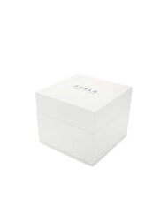 FURLA COSY Reloj cron&oacute;grafo negro - Relojes - 4