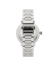 FURLA MULTIFUNCTION Reloj multifunci&oacute;n negro - Relojes - 2