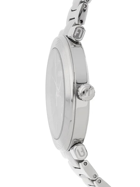 MULTIFUNCTION Reloj multifunci&oacute;n negro - Relojes