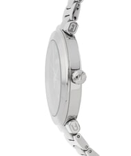 FURLA MULTIFUNCTION Reloj multifunci&oacute;n negro - Relojes - 3