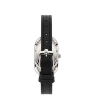 FURLA STUDS  Reloj de mujer negro - Relojes - 2