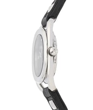 FURLA STUDS  Reloj de mujer negro - Relojes - 3