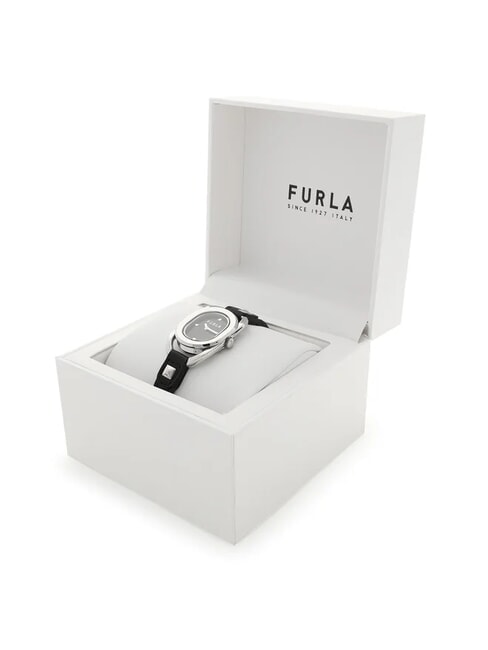 CAMPIONARIO - STUDS  Reloj de mujer negro - Relojes